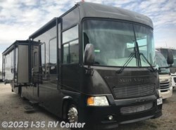 Used 2007 Gulf Stream Sun Voyager 8389 available in Denton, Texas