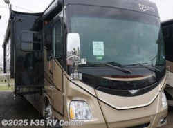 Used 2014 Fleetwood Discovery 40G available in Denton, Texas
