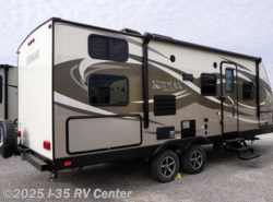 Used 2017 Dutchmen Kodiak Ultimate 240BHSL available in Denton, Texas