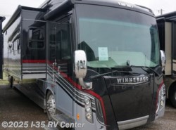 Used 2017 Winnebago Grand Tour 42QL available in Denton, Texas