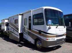 Used 2006 Tiffin Allegro Bay 37QDB available in Denton, Texas