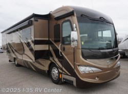 Used 2015 American Coach Revolution 39A available in Denton, Texas
