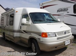 Used 2001 Winnebago Rialta 22QD available in Denton, Texas