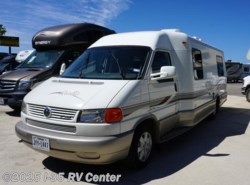 Used 2001 Winnebago Rialta 22QD available in Denton, Texas