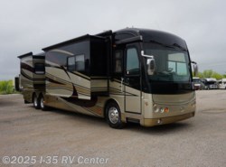 Used 2009 American Coach Allegiance 42G available in Denton, Texas