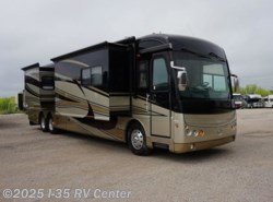 Used 2009 American Coach Allegiance 42G available in Denton, Texas