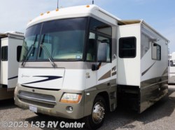 Used 2005 Itasca Suncruiser 38R available in Denton, Texas