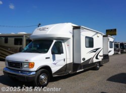Used 2008 Gulf Stream BT Cruiser XL 5290 available in Denton, Texas