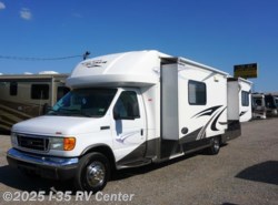 Used 2008 Gulf Stream BT Cruiser XL 5290 available in Denton, Texas