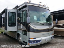 Used 2006 Gulf Stream Scenic Cruiser 8411 available in Denton, Texas