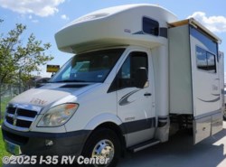 Used 2009 Winnebago View 24H available in Denton, Texas