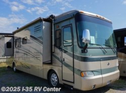 Used 2007 Monaco RV Knight 40SKT available in Denton, Texas