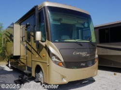 Used 2008 Newmar Canyon Star 3641 available in Denton, Texas
