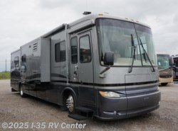 Used 2005 Newmar Kountry Star 3907 available in Denton, Texas