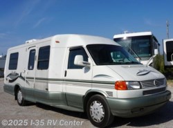 Used 2001 Winnebago Rialta 22QD available in Denton, Texas