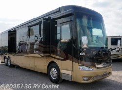 Used 2014 Newmar Essex 4553 available in Denton, Texas