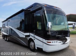 Used 2015 Entegra Coach Anthem 44B available in Denton, Texas
