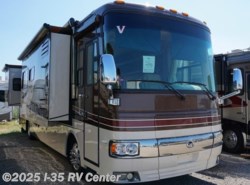 Used 2008 Monaco RV Diplomat 40SKQ available in Denton, Texas