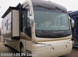 Used 2007 Fleetwood Revolution LE 40E available in Denton, Texas