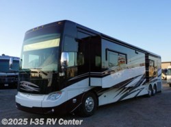 Used 2014 Tiffin Allegro Bus 45 LP available in Denton, Texas