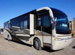 Used 2007 Fleetwood Revolution 40E available in Denton, Texas