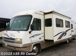 Used 2000 Georgie Boy Cruise Master 3501 available in Denton, Texas
