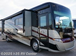 Used 2018 Tiffin Allegro Red 37 PA available in Denton, Texas