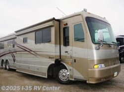 Used 2004 Beaver Marquis 42 Garnet available in Denton, Texas