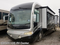 Used 2005 Fleetwood Revolution 40C available in Denton, Texas