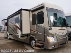 Used 2015 Fleetwood Discovery 40E available in Denton, Texas