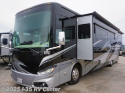 Used 2015 Tiffin Phaeton 40 QBH available in Denton, Texas