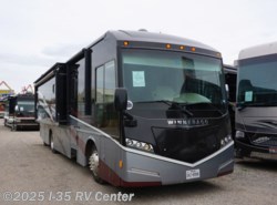 Used 2015 Winnebago Forza 34T available in Denton, Texas