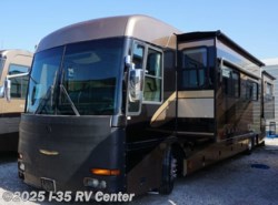 Used 2004 American Coach American Tradition 40J available in Denton, Texas