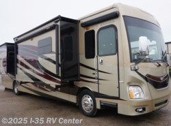 Used 2016 Fleetwood Discovery 40E available in Denton, Texas