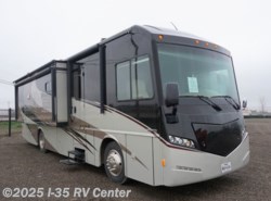 Used 2015 Itasca Solei 34T available in Denton, Texas