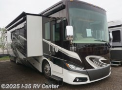 Used 2016 Tiffin Phaeton 36 GH available in Denton, Texas