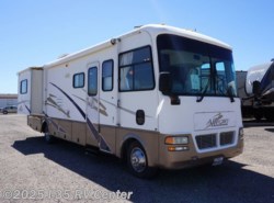 Used 2004 Tiffin Allegro 32BA available in Denton, Texas