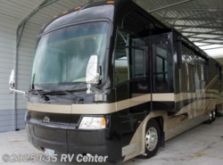 Used 2007 Beaver Marquis 45 Moonstone III available in Denton, Texas