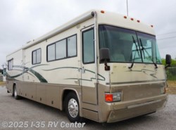 Used 2000 Country Coach Allure 40LPSG available in Denton, Texas