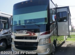 Used 2015 Tiffin Allegro 34 TGA available in Denton, Texas