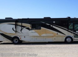 Used 2008 Tiffin Allegro Bus 40QRP available in Denton, Texas