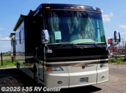 Used 2008 Holiday Rambler Scepter 42PDQ available in Denton, Texas
