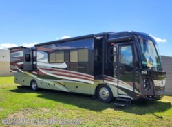 Used 2013 Holiday Rambler Ambassador 40 PDQ available in Denton, Texas