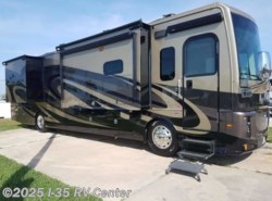 Used 2019 Holiday Rambler Navigator 38K available in Denton, Texas