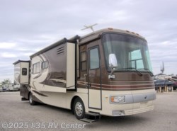 Used 2008 Monaco RV Diplomat 40SKQ available in Denton, Texas
