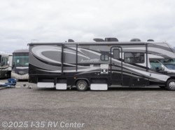 Used 2011 Fleetwood Jamboree 31M available in Denton, Texas