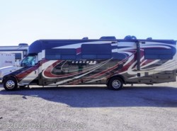 Used 2016 Coachmen Concord 300DS Ford available in Denton, Texas