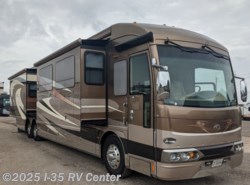 Used 2012 Fleetwood American Heritage 45T available in Denton, Texas