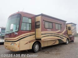 Used 2007 Holiday Rambler Endeavor 40PDQ available in Denton, Texas