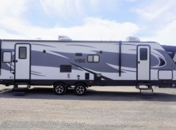 Used 2018 Forest River Vibe Extreme Lite 277RLS available in Denton, Texas